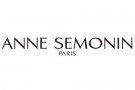 Anne Semonin